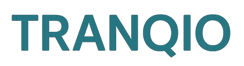 Tranqio
